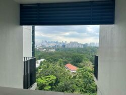 Normanton Park (D5), Apartment #583400831